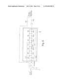 FAILSAFE PROTECTION FROM INDUCED RF CURRENT FOR MRI RF COIL ASSEMBLY     HAVING TRANSMIT FUNCTIONALITY diagram and image