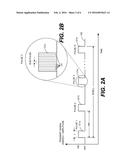 USING ORTHOGONAL SPACE PROJECTIONS TO GENERATE A CONSTANT FALSE ALARM RATE     CONTROL PARAMETER diagram and image