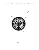 HYBRID VIDEO CAMERA RADAR HOUSING diagram and image