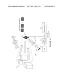 LINEAR MODE COMPUTATIONAL SENSING LADAR diagram and image