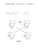 LINEAR MODE COMPUTATIONAL SENSING LADAR diagram and image