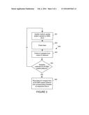 LINEAR MODE COMPUTATIONAL SENSING LADAR diagram and image