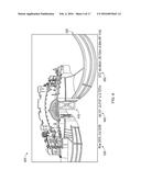 REGISTRATION CALCULATION BETWEEN THREE-DIMENSIONAL (3D) SCANS BASED ON     TWO-DIMENSIONAL (2D) SCAN DATA FROM A 3D SCANNER diagram and image