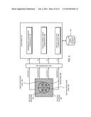 TARGET ROTATION DETERMINATION BY DIFFERENTIAL DOPPLER EVALUATION diagram and image