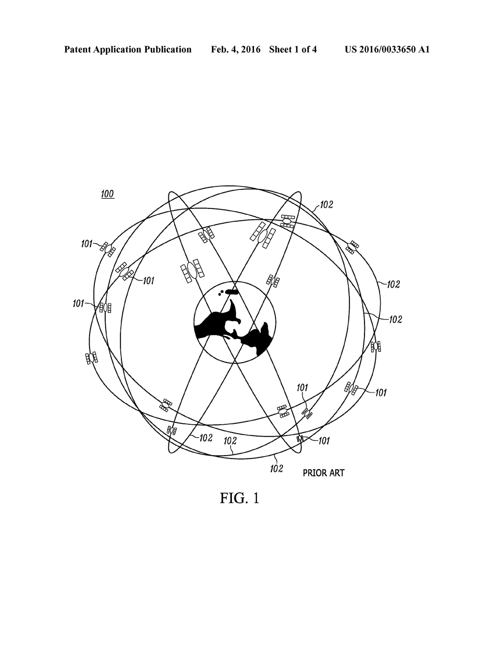 METHOD AND SYSTEM FOR SELECTING OPTIMAL SATELLITES FOR A-GPS LOCATION OF     HANDSETS IN WIRELESS NETWORKS - diagram, schematic, and image 02