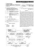 ESTIMATING PETROPHYSICAL PARAMETERS AND INVASION PROFILE USING JOINT     INDUCTION AND PRESSURE DATA INVERSION APPROACH diagram and image