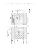 ESTIMATING PETROPHYSICAL PARAMETERS AND INVASION PROFILE USING JOINT     INDUCTION AND PRESSURE DATA INVERSION APPROACH diagram and image