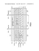 ESTIMATING PETROPHYSICAL PARAMETERS AND INVASION PROFILE USING JOINT     INDUCTION AND PRESSURE DATA INVERSION APPROACH diagram and image