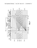 ESTIMATING PETROPHYSICAL PARAMETERS AND INVASION PROFILE USING JOINT     INDUCTION AND PRESSURE DATA INVERSION APPROACH diagram and image