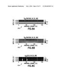 ESTIMATING PETROPHYSICAL PARAMETERS AND INVASION PROFILE USING JOINT     INDUCTION AND PRESSURE DATA INVERSION APPROACH diagram and image