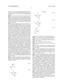 IONIC SILICONE HYDROGELS diagram and image