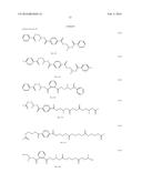 OPTICAL FILM, POLARIZING PLATE CONTAINING SAME AND VERTICAL ALIGNMENT     LIQUID CRYSTAL DISPLAY DEVICE diagram and image