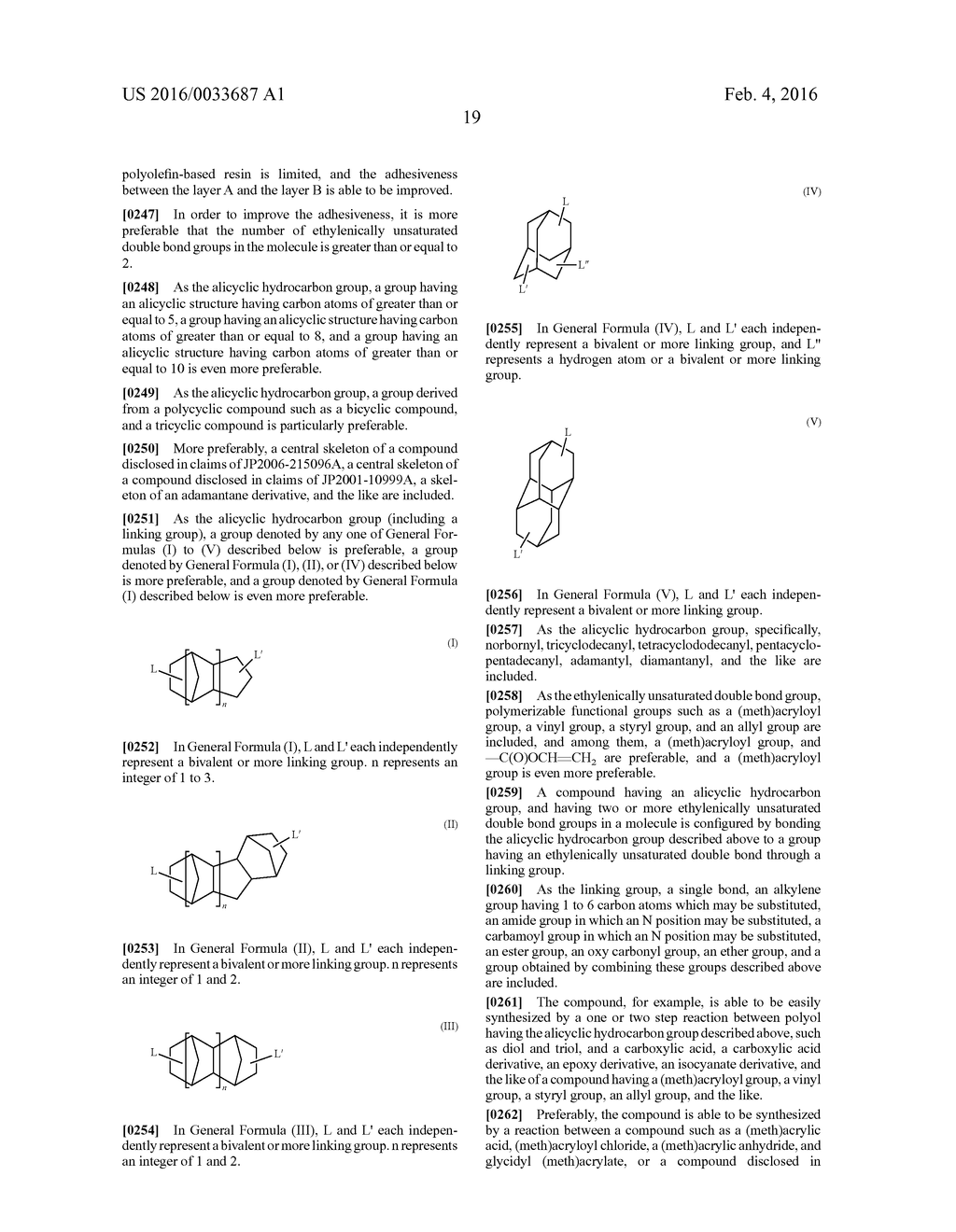 OPTICAL FILM, PROCESS FOR PRODUCING OPTICAL FILM, POLARIZER, AND IMAGE     DISPLAY DEVICE - diagram, schematic, and image 20