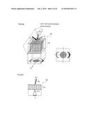 COMPOSITION FOR LIGHT DIFFUSION FILM, AND LIGHT DIFFUSION FILM diagram and image