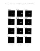 COMPOSITION FOR LIGHT DIFFUSION FILM, AND LIGHT DIFFUSION FILM diagram and image