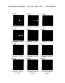 COMPOSITION FOR LIGHT DIFFUSION FILM, AND LIGHT DIFFUSION FILM diagram and image