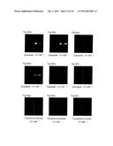 COMPOSITION FOR LIGHT DIFFUSION FILM, AND LIGHT DIFFUSION FILM diagram and image