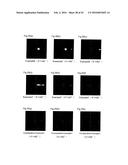 COMPOSITION FOR LIGHT DIFFUSION FILM, AND LIGHT DIFFUSION FILM diagram and image