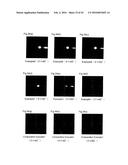 COMPOSITION FOR LIGHT DIFFUSION FILM, AND LIGHT DIFFUSION FILM diagram and image