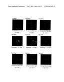 COMPOSITION FOR LIGHT DIFFUSION FILM, AND LIGHT DIFFUSION FILM diagram and image