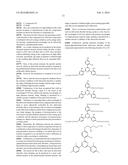 COMPOSITION FOR LIGHT DIFFUSION FILM, AND LIGHT DIFFUSION FILM diagram and image