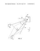 MICROTILED PRISMATIC CUBE CORNER ARTICLES diagram and image