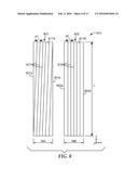 MICROTILED PRISMATIC CUBE CORNER ARTICLES diagram and image