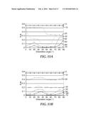 MICROTILED PRISMATIC CUBE CORNER ARTICLES diagram and image