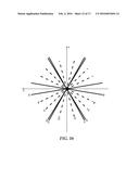 MICROTILED PRISMATIC CUBE CORNER ARTICLES diagram and image