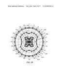 MICROTILED PRISMATIC CUBE CORNER ARTICLES diagram and image