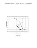 MICROTILED PRISMATIC CUBE CORNER ARTICLES diagram and image