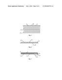 BACKLIGHT MODULE AND DISPLAY DEVICE diagram and image