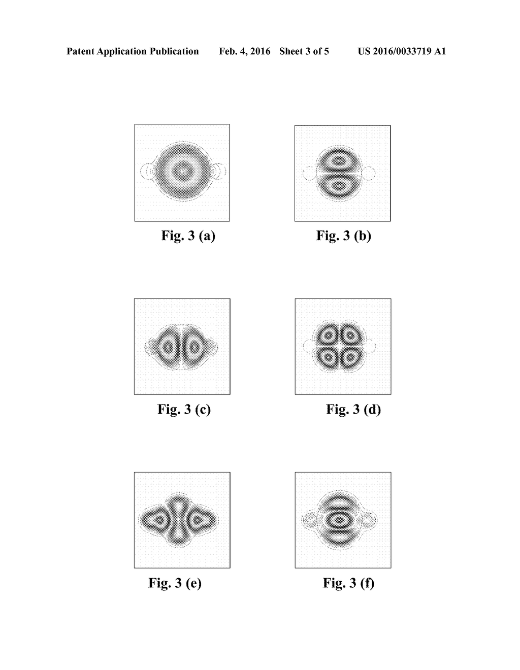 FEW-MODE OPTICAL FIBERS - diagram, schematic, and image 04