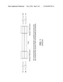 LOW LOSS FIBER OPTIC HARNESS diagram and image