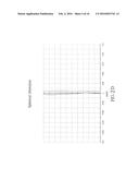 OPTICAL IMAGE PICK-UP LENS diagram and image