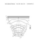 PHOTOGRAPHING OPTICAL LENS ASSEMBLY, IMAGE CAPTURING UNIT AND ELECTRONIC     DEVICE diagram and image