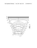 PHOTOGRAPHING OPTICAL LENS ASSEMBLY, IMAGE CAPTURING UNIT AND ELECTRONIC     DEVICE diagram and image