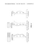 PHOTOGRAPHING OPTICAL LENS ASSEMBLY, IMAGE CAPTURING UNIT AND ELECTRONIC     DEVICE diagram and image