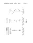 PHOTOGRAPHING OPTICAL LENS ASSEMBLY, IMAGE CAPTURING UNIT AND ELECTRONIC     DEVICE diagram and image