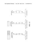 PHOTOGRAPHING OPTICAL LENS ASSEMBLY, IMAGE CAPTURING UNIT AND ELECTRONIC     DEVICE diagram and image