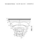 PHOTOGRAPHING OPTICAL LENS ASSEMBLY, IMAGE CAPTURING UNIT AND ELECTRONIC     DEVICE diagram and image