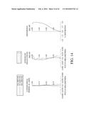 PHOTOGRAPHING OPTICAL LENS ASSEMBLY, IMAGE CAPTURING UNIT AND ELECTRONIC     DEVICE diagram and image