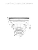 PHOTOGRAPHING OPTICAL LENS ASSEMBLY, IMAGE CAPTURING UNIT AND ELECTRONIC     DEVICE diagram and image