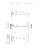 PHOTOGRAPHING OPTICAL LENS ASSEMBLY, IMAGE CAPTURING UNIT AND ELECTRONIC     DEVICE diagram and image