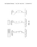 PHOTOGRAPHING OPTICAL LENS ASSEMBLY, IMAGE CAPTURING UNIT AND ELECTRONIC     DEVICE diagram and image