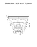 PHOTOGRAPHING OPTICAL LENS ASSEMBLY, IMAGE CAPTURING UNIT AND ELECTRONIC     DEVICE diagram and image