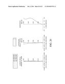 PHOTOGRAPHING OPTICAL LENS ASSEMBLY, IMAGE CAPTURING UNIT AND ELECTRONIC     DEVICE diagram and image