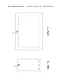 PHOTOGRAPHING OPTICAL LENS ASSEMBLY, IMAGE CAPTURING UNIT AND ELECTRONIC     DEVICE diagram and image