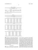 PHOTOGRAPHING OPTICAL LENS ASSEMBLY, IMAGE CAPTURING UNIT AND ELECTRONIC     DEVICE diagram and image