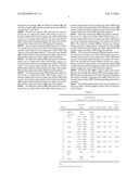 PHOTOGRAPHING OPTICAL LENS ASSEMBLY, IMAGE CAPTURING UNIT AND ELECTRONIC     DEVICE diagram and image